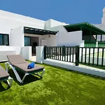 Appartement Blancazul Clicos *