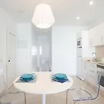 Apartman Blancazul Clicos