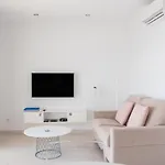 Apartman Blancazul Clicos *