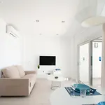 Blancazul Clicos Apartman Playa Blanca